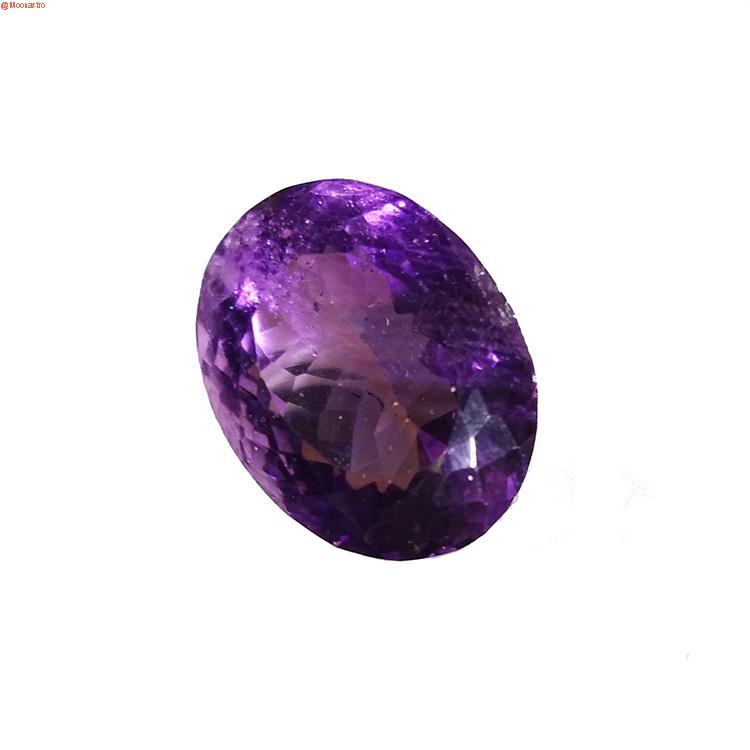 amethyst super premium